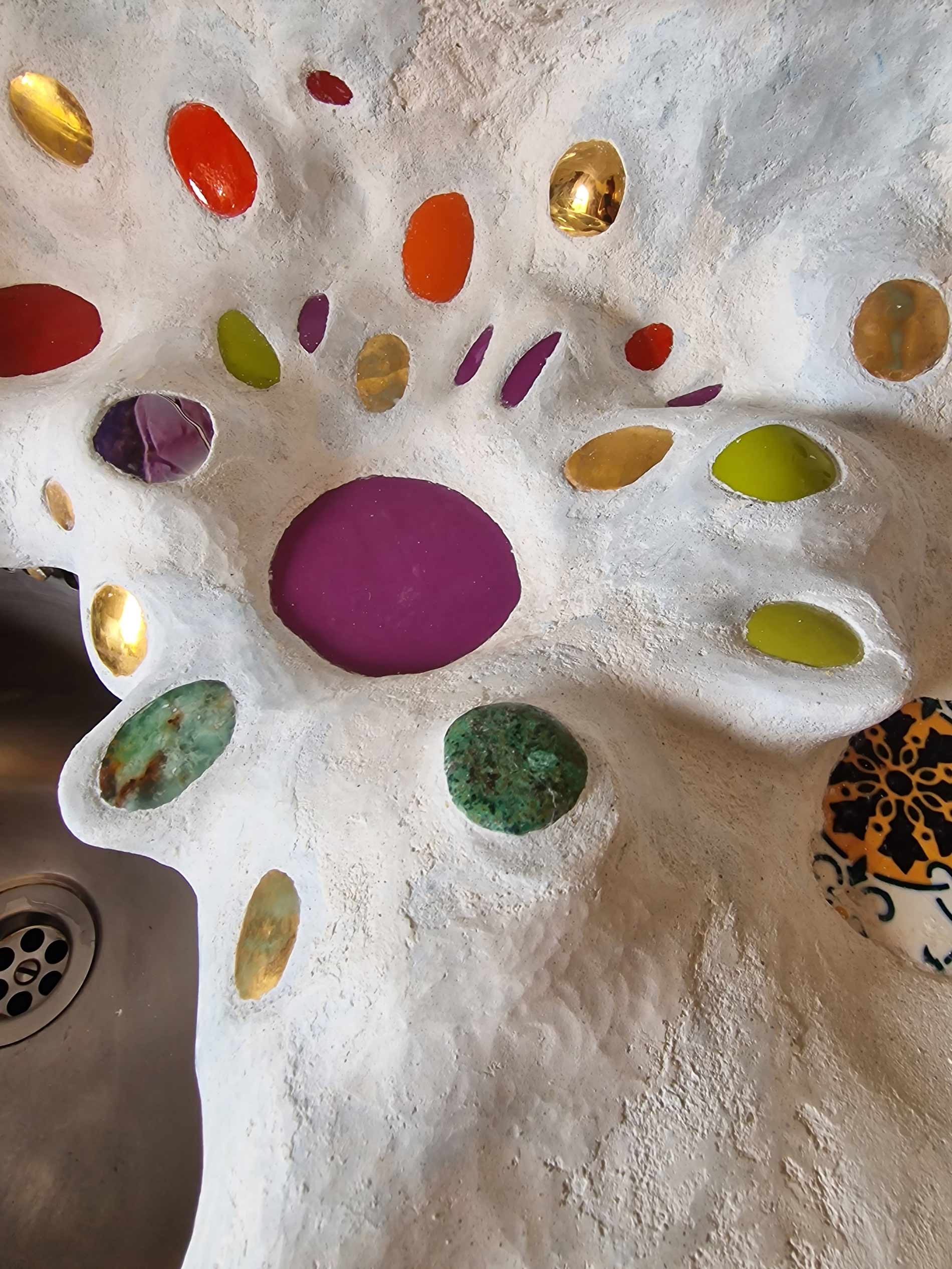 Annemaries Kunst Raum